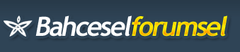 bahcesel.site/forumsel