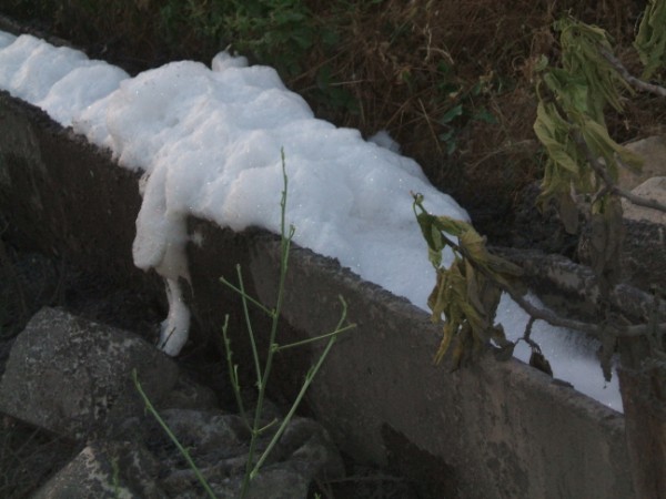 denizlikanal.jpg