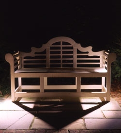 image018